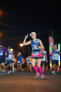 BIB: 
                            <button type="button" onclick="openModal(23369989)" class="btn btn-primary btn-sm float-right btn-popup" data-toggle="modal" data-target=".modal-high-quality">
                        <i class="fas fa-shopping-cart"></i> Add to Cart
                    </button>
                                            <button type="button" onclick="isThisMe(23369989, true)" class="btn btn-success btn-sm float-right btn-popup btn-isme hidden" data-toggle="tooltip" data-placement="bottom" title="นี่คือรูปของคุณใช่ไหม คลิกที่นี่เพื่อเอาเข้าอัลบั้ม">
                        <i class="fas fa-plus"></i> Add to album
                    </button>
                    <button type="button" onclick="isThisMe(23369989, false)" class="btn btn-warning btn-sm float-right btn-popup btn-isnotme hidden">
                        <i class="fas fa-ban"></i> Remove from album
                    </button>